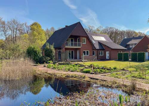 Foto - Haus zum Kaufen in Recke 279.000,00 € 206.23 m²