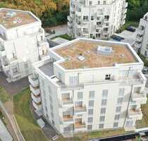 Wohnung zum Mieten in Göttingen 920,00 € 52.32 m²