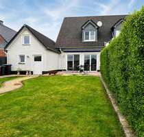 Haus zum Kaufen in Lippstadt Benninghausen 359.990,00 € 107 m² - Lippstadt / Benninghausen