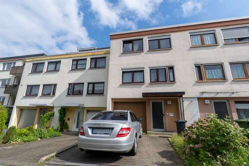 Foto - Haus zum Kaufen in Freiberg am Neckar 429.000,00 € 108 m²