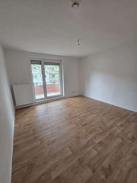 Foto - Wohnung zum Mieten in Gotha 330,00 € 50.77 m²