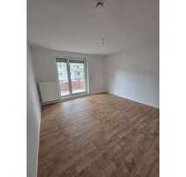 Wohnung zum Mieten in Gotha 330,00 € 50.77 m²