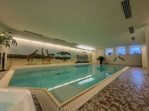 Foto - Haus zum Kaufen in Niedernhall 950.000,00 € 243 m²