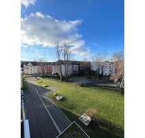 Wohnung zum Kaufen in Frankfurt am Main 169.000,00 € 63 m²