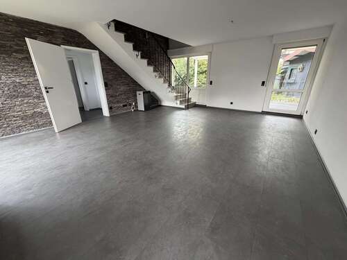 Foto - Haus zum Mieten in Geilenkirchen 1.140,00 € 110 m²