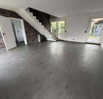 Haus zum Mieten in Geilenkirchen 1.140,00 € 110 m²