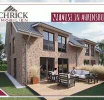 Haus zum Kaufen in Ahrensburg 705.000,00 € 128 m²