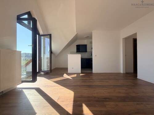 Foto - Wohnung zum Kaufen in Dietzenbach 155.000,00 € 50 m²