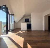 Wohnung zum Kaufen in Dietzenbach 155.000,00 € 50 m²