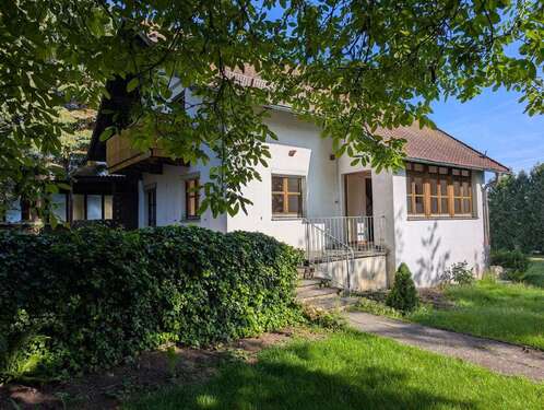 Foto - Haus zum Kaufen in Rötz 207.000,00 € 90 m²