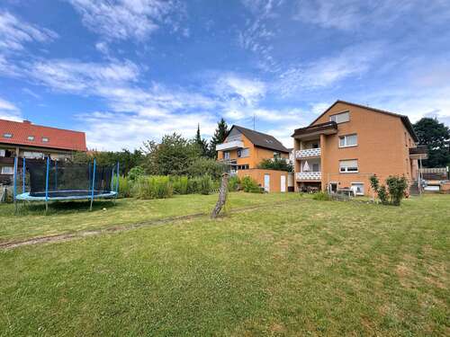 Foto - Haus zum Kaufen in Göttingen 580.000,00 € 226 m²