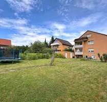 Haus zum Kaufen in Göttingen 580.000,00 € 226 m²