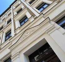 Wohnung zum Mieten in Halle 335,00 € 31.27 m²