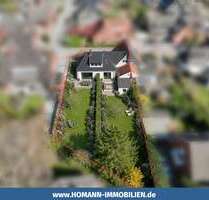 Haus zum Kaufen in Münster Kinderhaus 450.000,00 € 200 m² - Münster / Kinderhaus