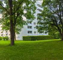 Wohnung zum Kaufen in München 400.000,00 € 77 m²