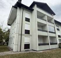 Wohnung zum Kaufen in Bad Wörishofen 258.000,00 € 63.26 m²