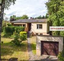 Haus zum Kaufen in Berlin 799.000,00 € 113 m²