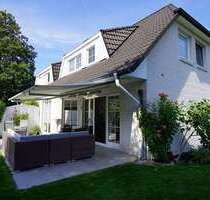 Haus zum Kaufen in Hoisdorf 525.000,00 € 107 m²