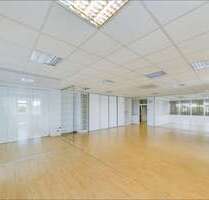 Büro in Kleinostheim 6.588,00 € 732 m²