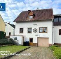 Haus zum Kaufen in Gladbach 119.000,00 € 100 m²