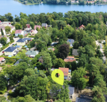 Haus zum Kaufen in Strausberg 820.000,00 € 200 m²