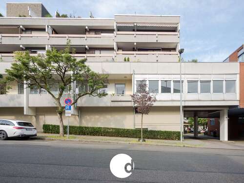 Foto - Büro in Waiblingen 369.000,00 € 183 m²