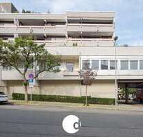 Büro in Waiblingen 369.000,00 € 183 m²