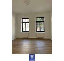Wohnung zum Mieten in Dresden 798,00 € 84 m²