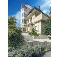Wohnung zum Kaufen in Freiburg 1.890.000,00 € 184 m²