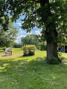 Foto - Haus zum Kaufen in Zweedorf 599.000,00 € 98 m²