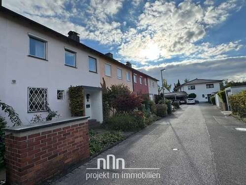 Foto - Haus zum Kaufen in Landshut 422.000,00 € 87 m²