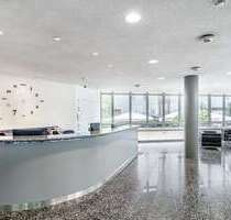 Büro in Frankfurt am Main 301,00 € 8 m²