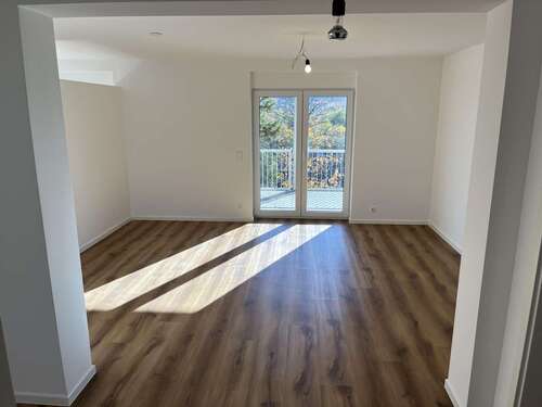 Foto - Wohnung zum Mieten in Esslingen 1.256,00 € 78.5 m²