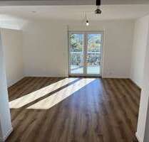 Wohnung zum Mieten in Esslingen 1.256,00 € 78.5 m² Wohnung zum Mieten in Esslingen 1.256,00 € 78.5 m²