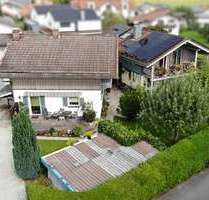 Haus zum Kaufen in Raubling 1.650.000,00 € 328 m²