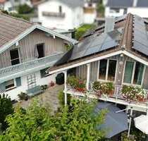 Haus zum Kaufen in Raubling 1.650.000,00 € 328 m²