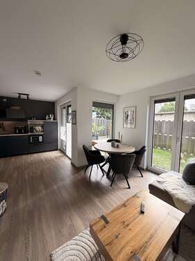 Foto - Wohnung zum Mieten in Wunstorf Steinhude 950,00 € 69.71 m²