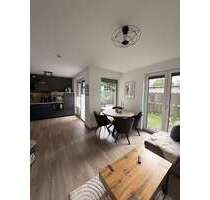 Wohnung zum Mieten in Wunstorf Steinhude 950,00 € 69.71 m² - Wunstorf / Steinhude Wohnung zum Mieten in Wunstorf Steinhude 950,00 € 69.71 m² - Wunstorf / Steinhude