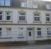 Wohnung zum Mieten in Flensburg 470,00 € 49.54 m²