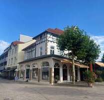 Haus zum Kaufen in Bad Salzuflen 1.450.000,00 € 434.19 m²