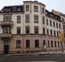 Wohnung zum Kaufen in Chemnitz 49.000,00 € 59 m²