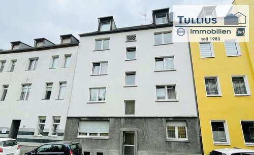 Foto - Wohnung zum Mieten in Essen 685,00 € 91 m²