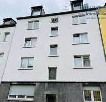 Wohnung zum Mieten in Essen 685,00 € 91 m²