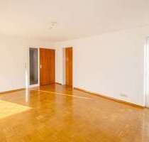 Wohnung zum Kaufen in Vaihingen an der Enz 199.000,00 € 65.73 m²