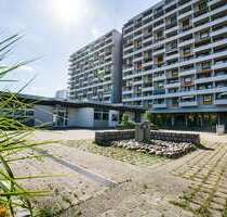 Wohnung zum Mieten in Stuttgart 997,00 € 84 m²