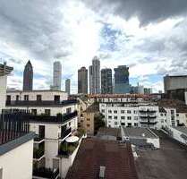 Wohnung zum Kaufen in Frankfurt am Main 1.290.000,00 € 145 m²