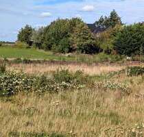 Grundstück zu verkaufen in Schwerin-Wickendorf 134.500,00 € 480 m²