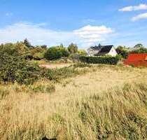 Grundstück zu verkaufen in Schwerin-Wickendorf 134.500,00 € 480 m²