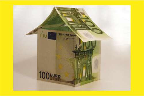 Foto - Wohnung zum Kaufen in Albstadt 380.000,00 € 88 m²