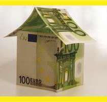 Wohnung zum Kaufen in Albstadt 380.000,00 € 88 m²